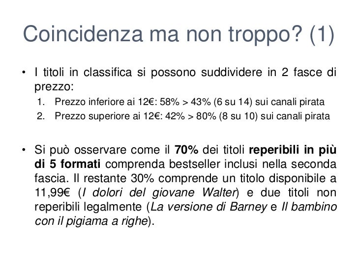 Il Bambino Con Il Pigiama A Righe Ebook